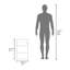 Pharmacie Sanford, salle de bain-1544515061