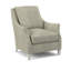 Armchair-1454761122-1454761204