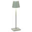 Poldina Pro Micro Table Lamp-1881560167