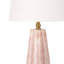 Joelle Table Lamp
