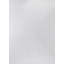 Michoel In- & Outdoor Scandi Modern Boho White Area Rug-564214910