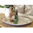 Altadena Tray