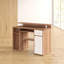 Fillmore Computer Desk-15117603