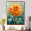 Orange orange, parfum, souci, art mural-1434402049-1529969094