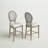 Duffield Upholstered Bar Stool-659732782