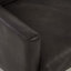 Thomas Bina Leather Armchair