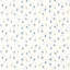 Lolly Floral Wallpaper-2001637027