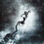 « host », impression sur toile-21492306-72000005