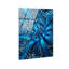 Neon Bloom Print by Oliver Gal-1912466274-2114661127