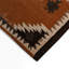 Tapis intérieur et extérieur Canyon Echo-1748631516