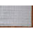 All-Over Abstract Area Rug 5x8