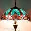 Lampe sur pied 64 po Alexiel