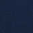 Navy Blue Linen