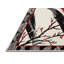 Tapis Cherry Breeze-1280728702