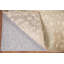 Tapis moderne marocain indien 5 x 8