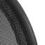Balancelle avec support Breeze-85258655