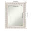 Miroir mural Opéra-149965416-170852285