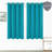 Erfried Blackout Curtain Pair-1237148739-1237148844