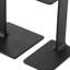 Smart Nesting End Table