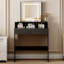 Dressing Table-1475607055