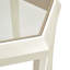 La Rachelle Coffee Table