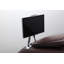 CHAISE DE MASSAGE OSaki OS-PRO 4D DUOMAX-377894503