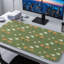 Polyester Desk Pad-596598144