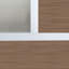Cloisons de bureau modernes 4 panneaux Orrie-153179159-148339362