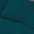 Bedgear Hyper-Cotton Sheet Set - Quick Dry - Breathable - Silky Smooth Sheets-86614684-86614685