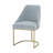 Parissa 19'' H Upholstered Side Chair-56527385-56434064