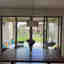 Photos des clients 1 de 1
