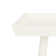 Brycin Tray Top End Table