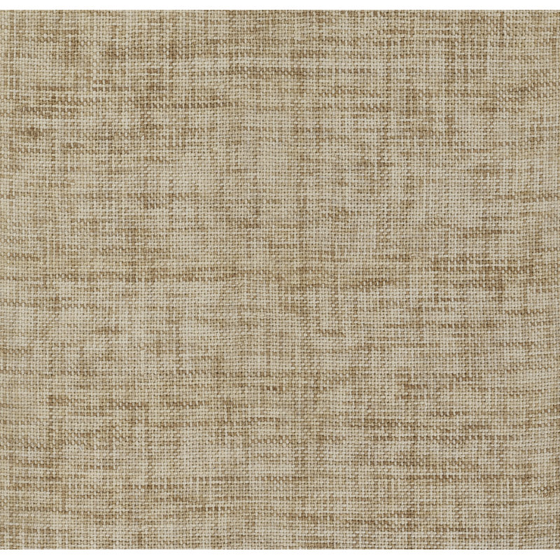 Aldred Wool Area Rug in Natural, Runner 2'3" x 8'