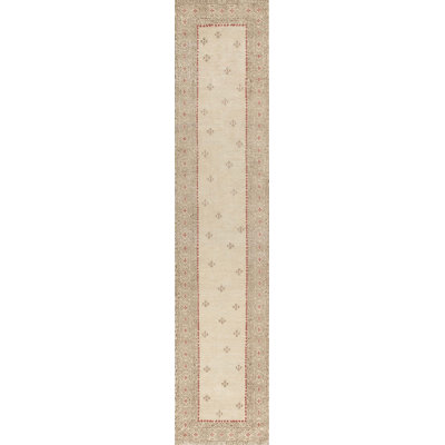 Oriental Area Rug