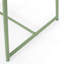 Ensemble de conversation Elba-2033140863