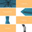 Parasol 72 po Rukia-1811748261