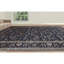 One-of-a-Kind 8'8" X 11'6" Area Rug