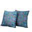 Coussin 18 po x 18 po-102445967