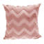 Masafumi Cotton Square Cushion-154490861