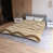 Brown/Beige/White selected
