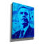 «President 1» par Abstract Graffiti-549444135