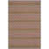 Kelston Performance Geometric Rug