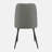 Caistor 20'' H Side Chair-2016285647
