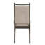 Chaise de salle à manger Cipolla-105512472
