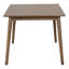 Ensemble de table de salle à manger Keyana-307892300-313799766