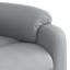 Fauteuil de massage-1375529400