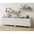 Malyia 114'' Sideboard