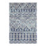 Light Blue/Dark Blue/Beige