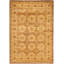 Ziegler Wool Southwestern Area Rug