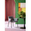 Bess Armchair